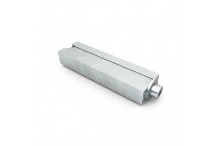 Sixty82 Stage-to-stage connector