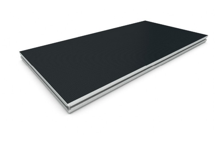 Sixty82 Stage82 Sceneelement 100x60cm