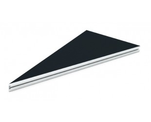 Sixty82 Triangle R Sceneelement