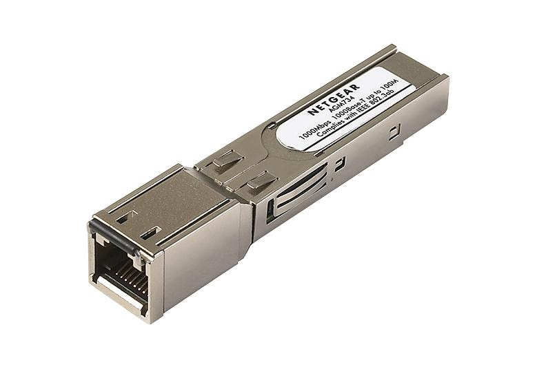 [NG-AGM734] NETGEAR AV-Line NG-AGM734