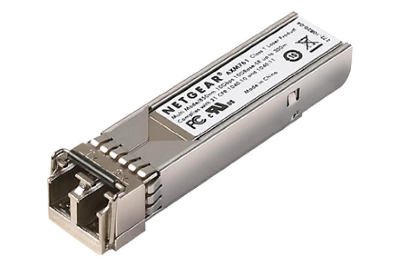 [NG-AXM762] NETGEAR AV-Line NG-AXM762