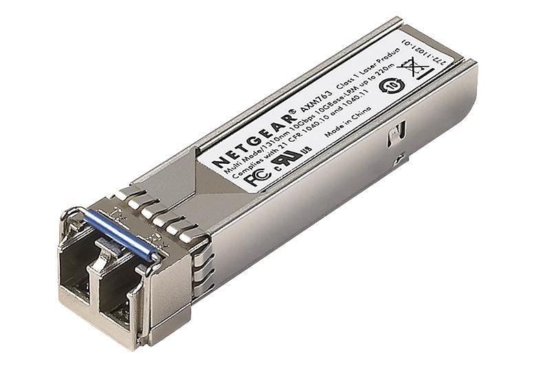 NETGEAR AV-Line NG-AXM763