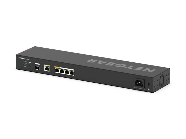 [NG-PR460X-111EUS] NETGEAR NG-PR460X-111EUS