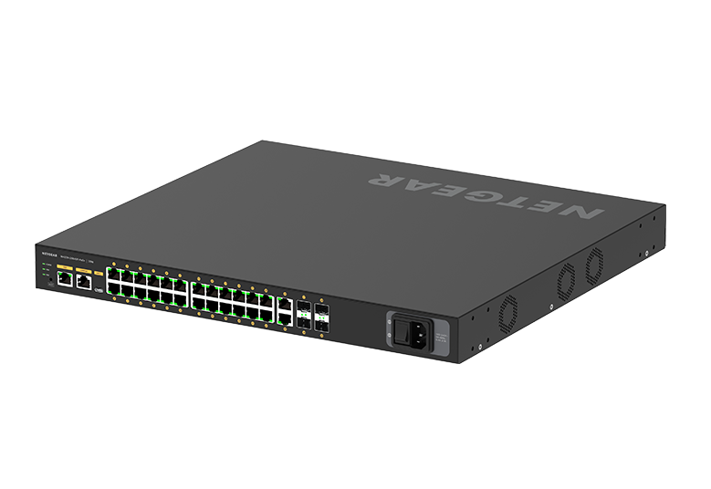 NETGEAR NG-WAX628-111EUS
