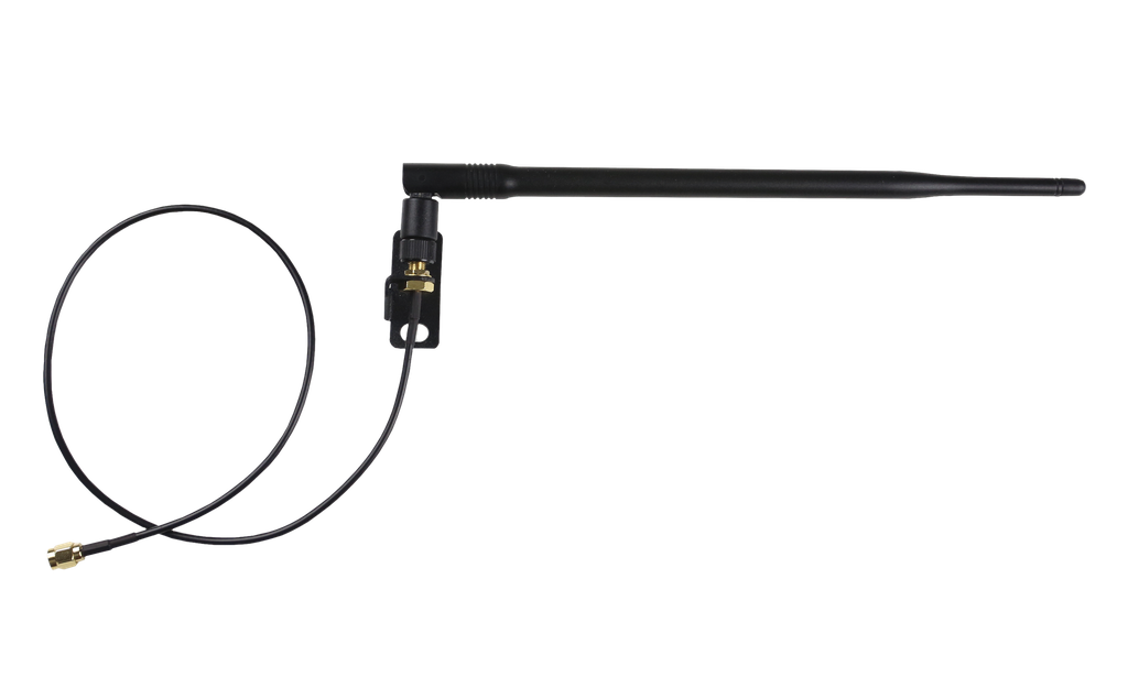 Audac BAE100 Antenne