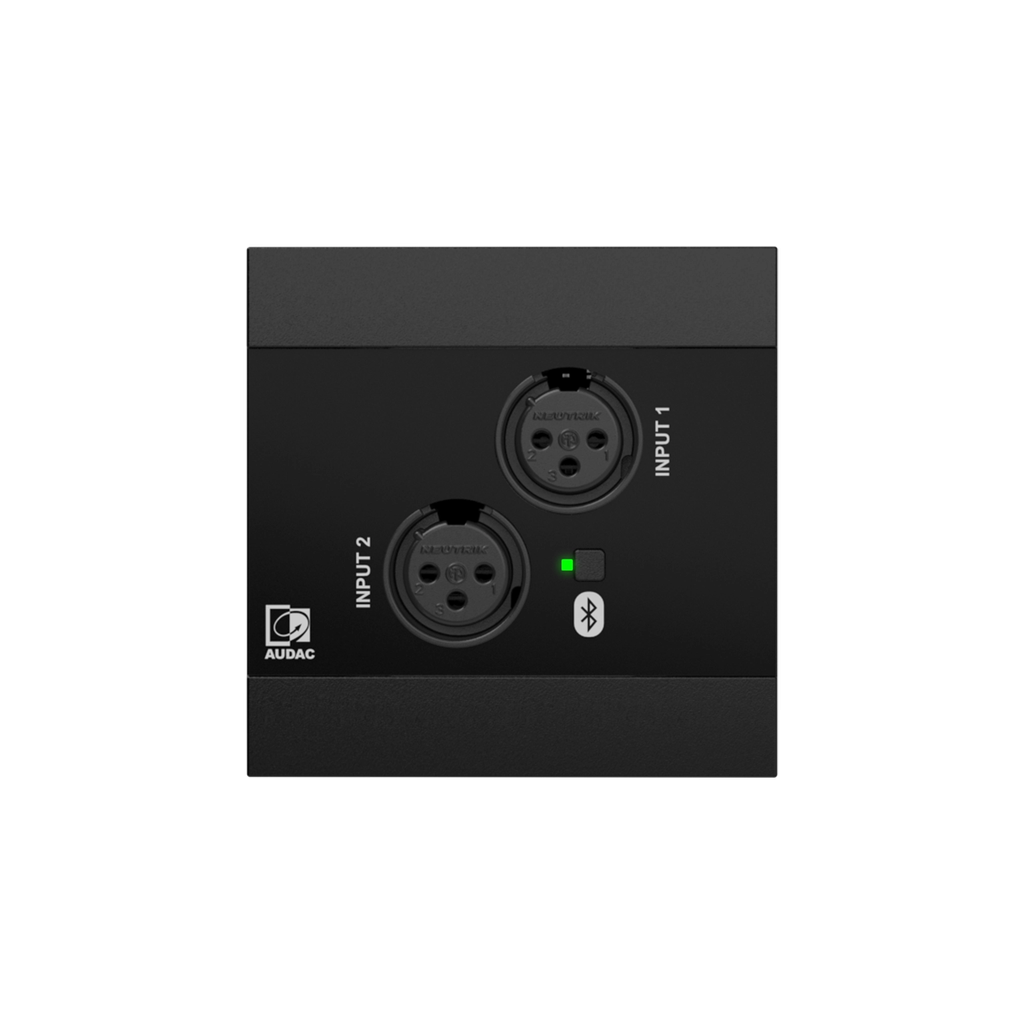 Audac NWP220