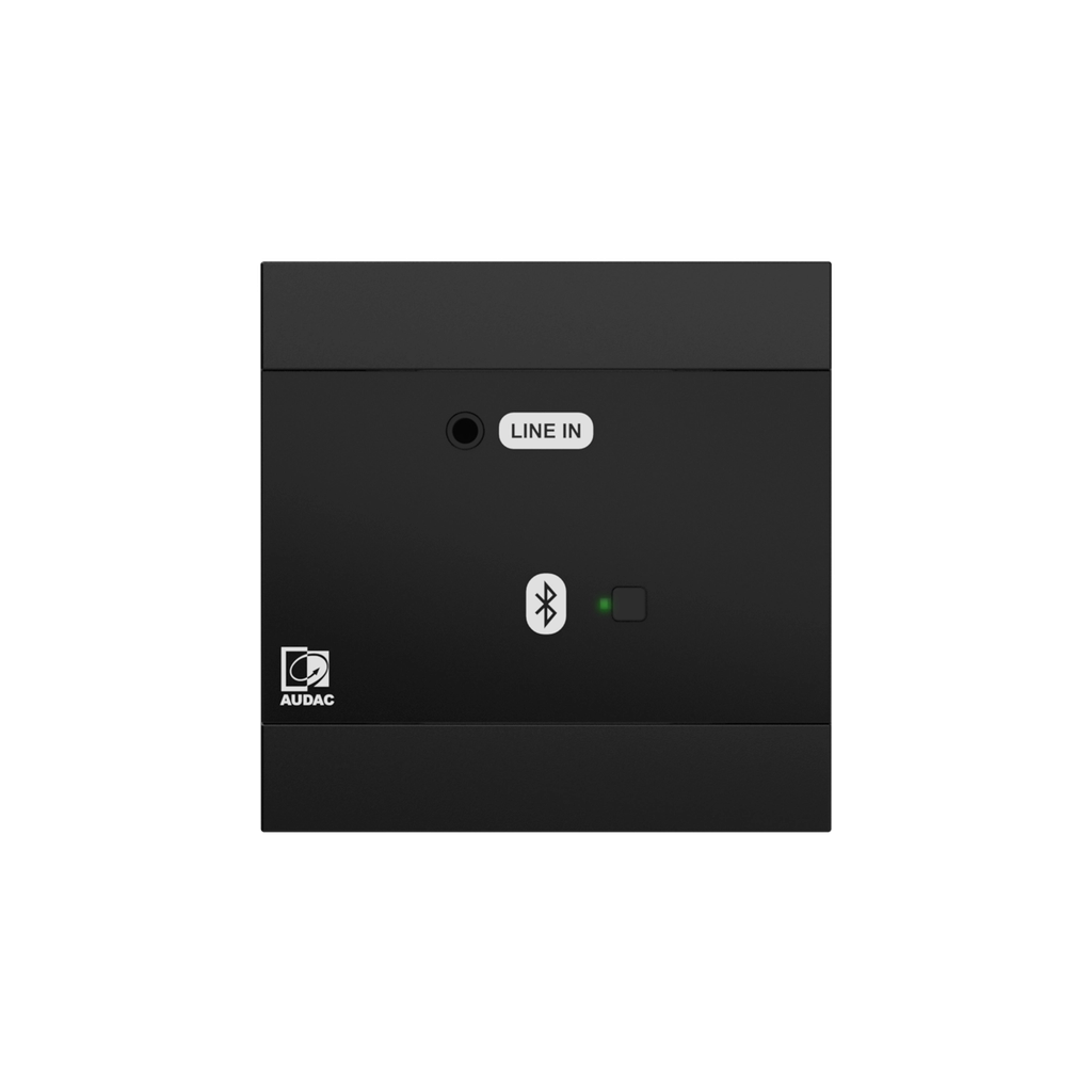 Audac NWP300/B
