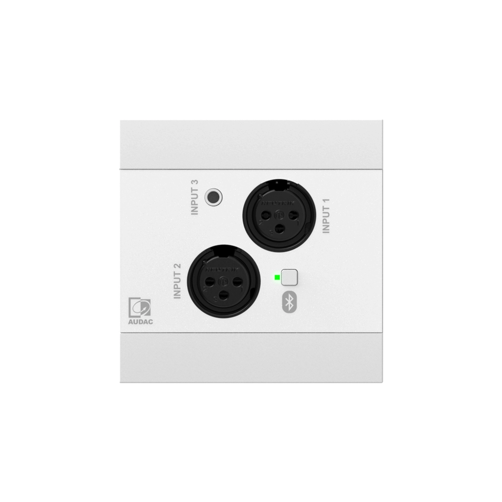 [NWP320/W] Audac NWP320/W