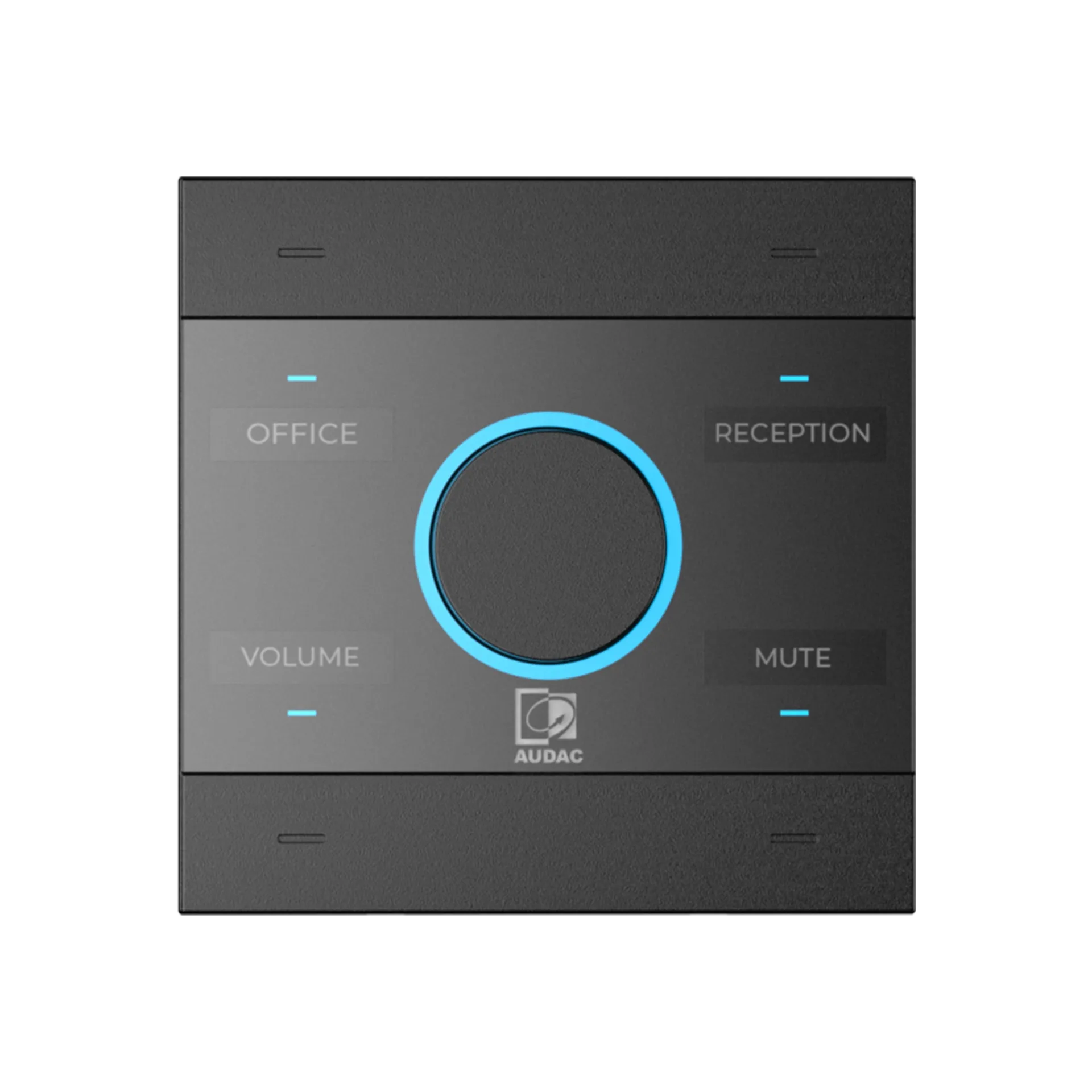 Audac NCP105/B