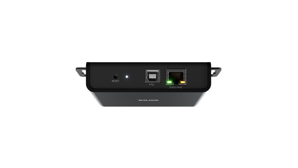 [112739] Xilica GIO USB