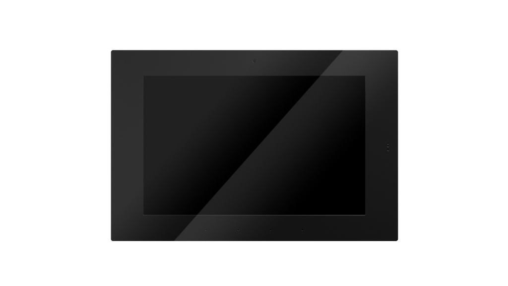 Xilica Solaro XTouch panel 8"