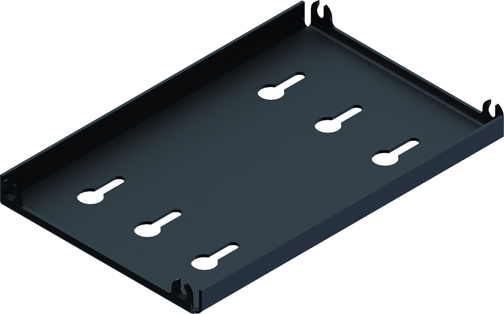 Audac MBS200