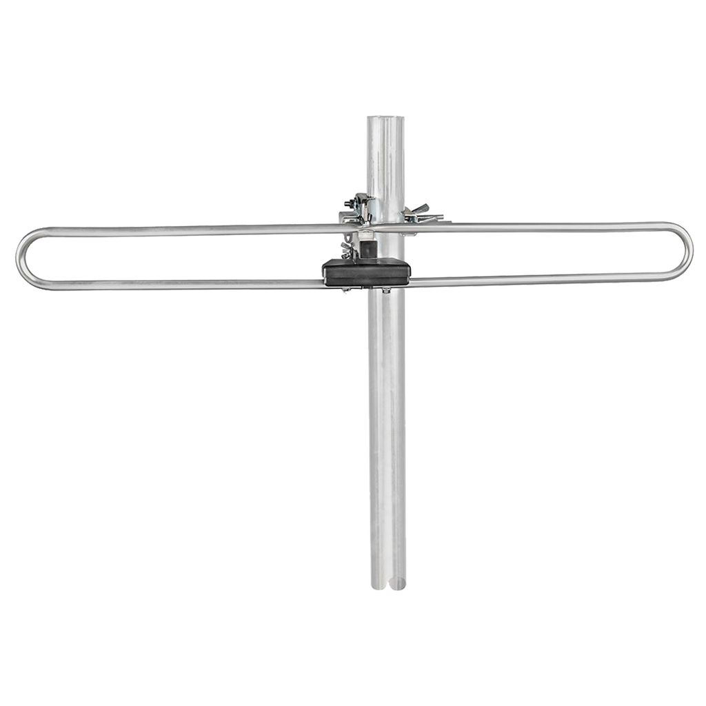 [RGA12] Audac RGA12 DAB+ antenne