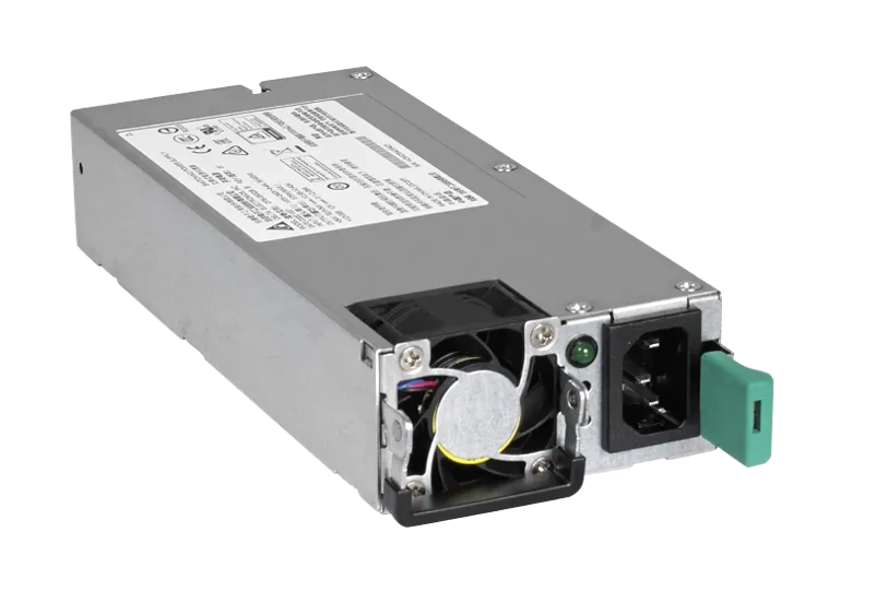 [NG-APS550W-100NES] NETGEAR AV-Line NG-APS550W-100NES