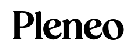 [PLENEOCARE-RHB-24M] Pleneo PleneoCare 24 mnd ekstra garanti