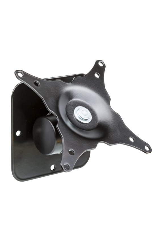 [112371] ProDVX veggbrakett m/tilt