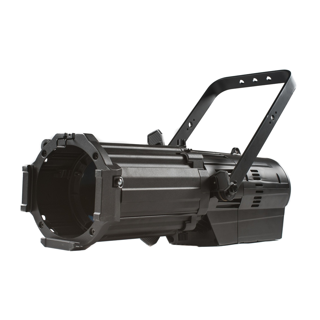 [STAGE Lens tube15-30] SnowSTAGE Ellipsoidal lens tube 15-30°