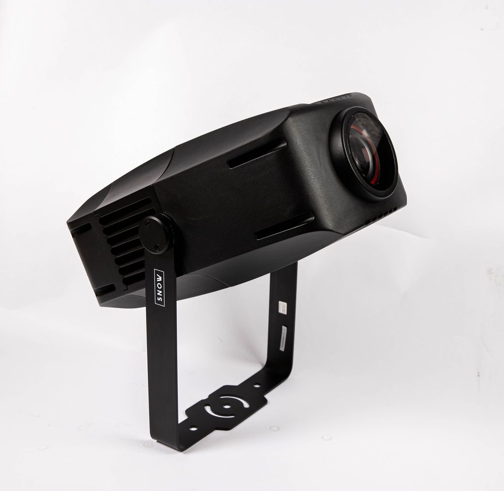 [SnowFX Aqua 200] SnowFX Aqua 200