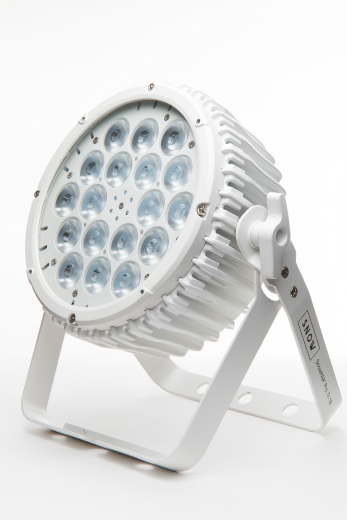 [SnowPAR™Pro Tri 18/W] SnowPAR Pro Tri 18/W