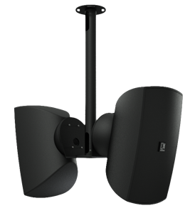 Audac CMA142/B