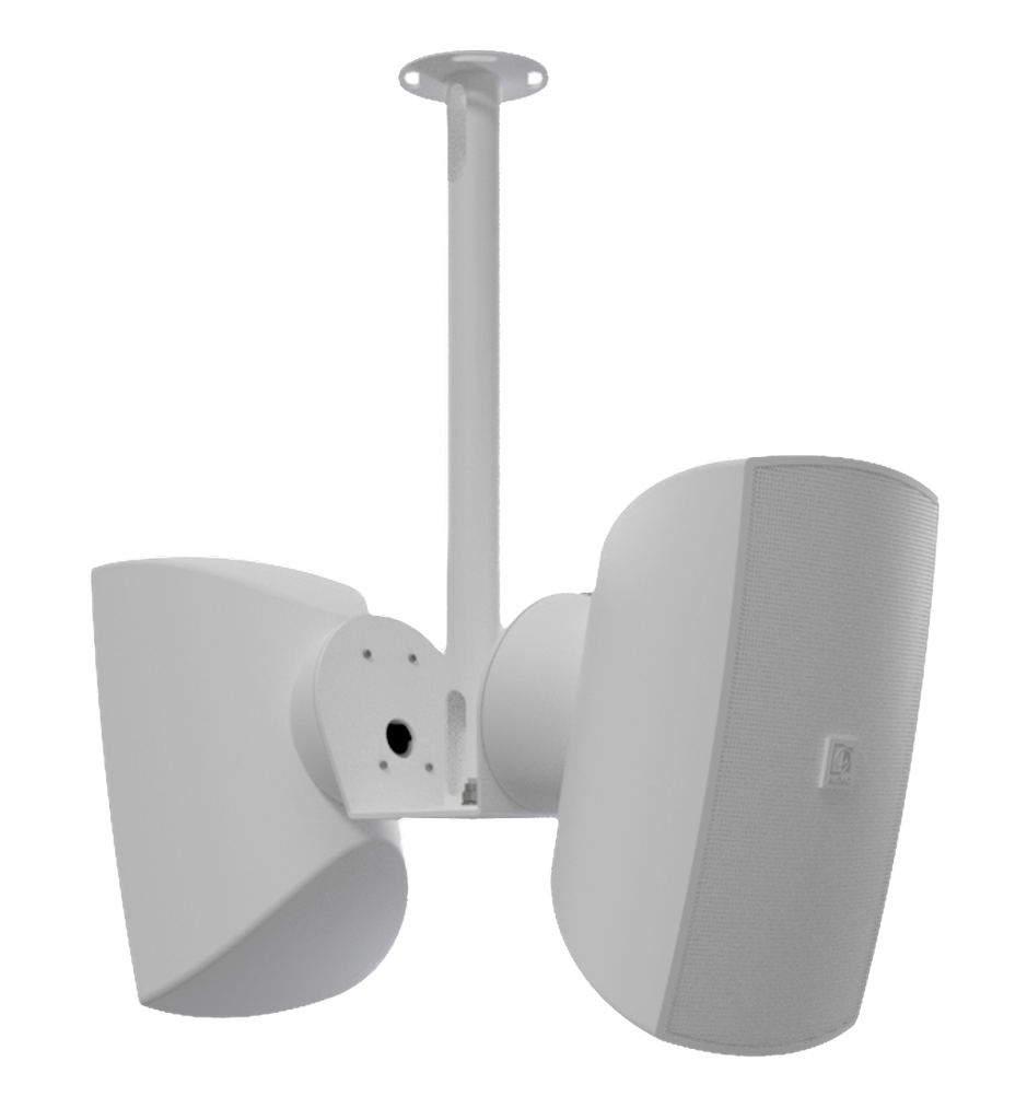 Audac CMA142/W