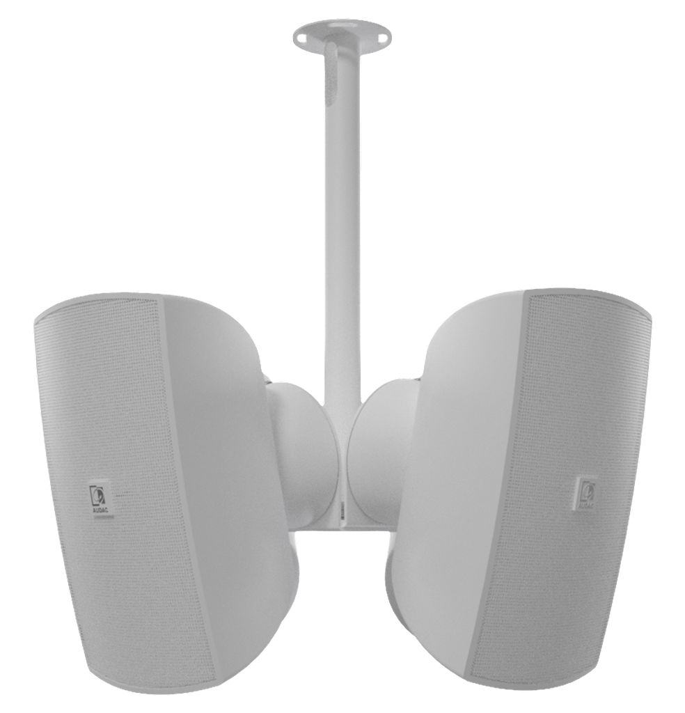 Audac CMA144/W