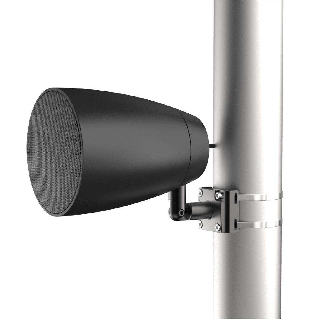 Audac MBK530/W