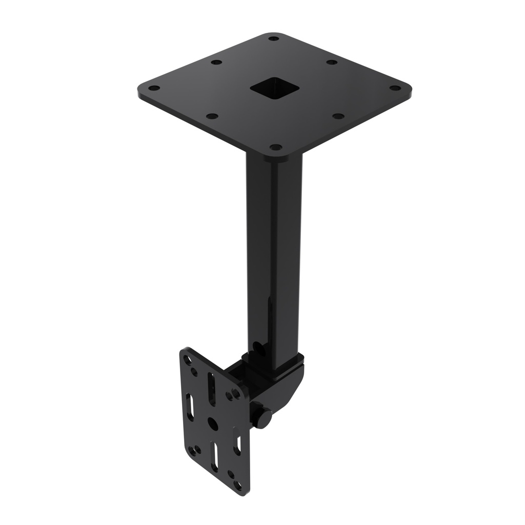 [PD-CMHB100/B] Audac PD-CMHB100 sort