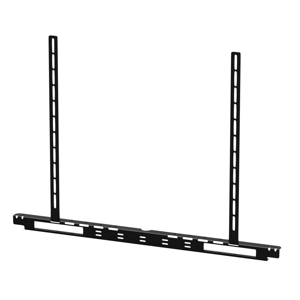 [MBK440MK2/B] Audac VESA skjermfeste for IMEO 1 & 2