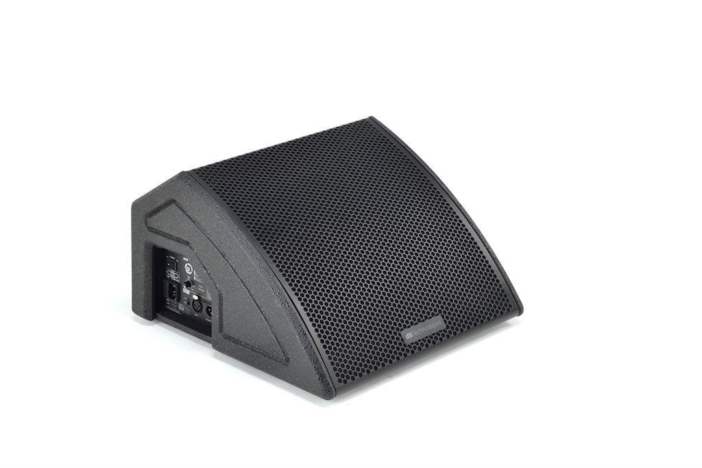 dB Technologies FMX 10