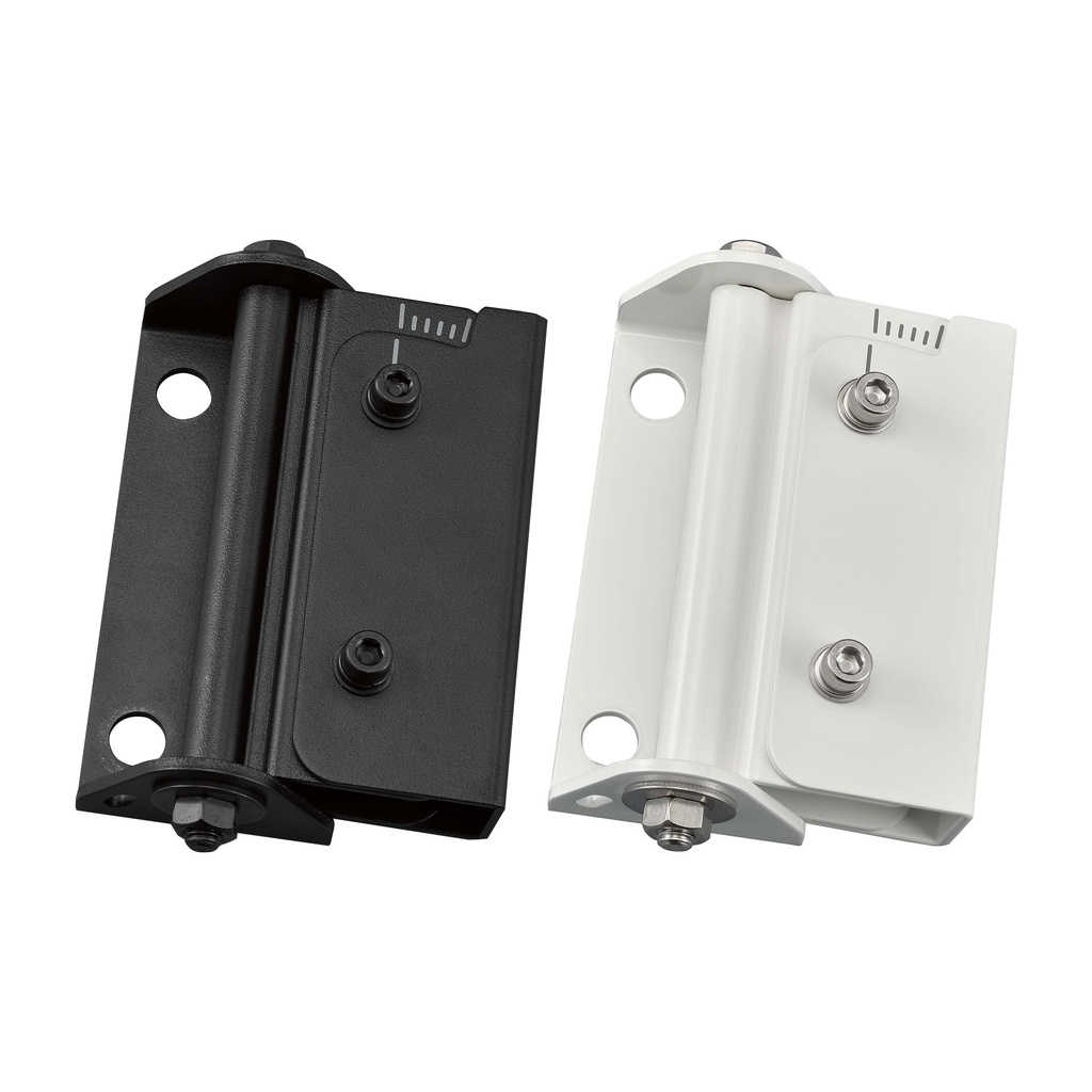 Yamaha wll mount bracket for VXL series