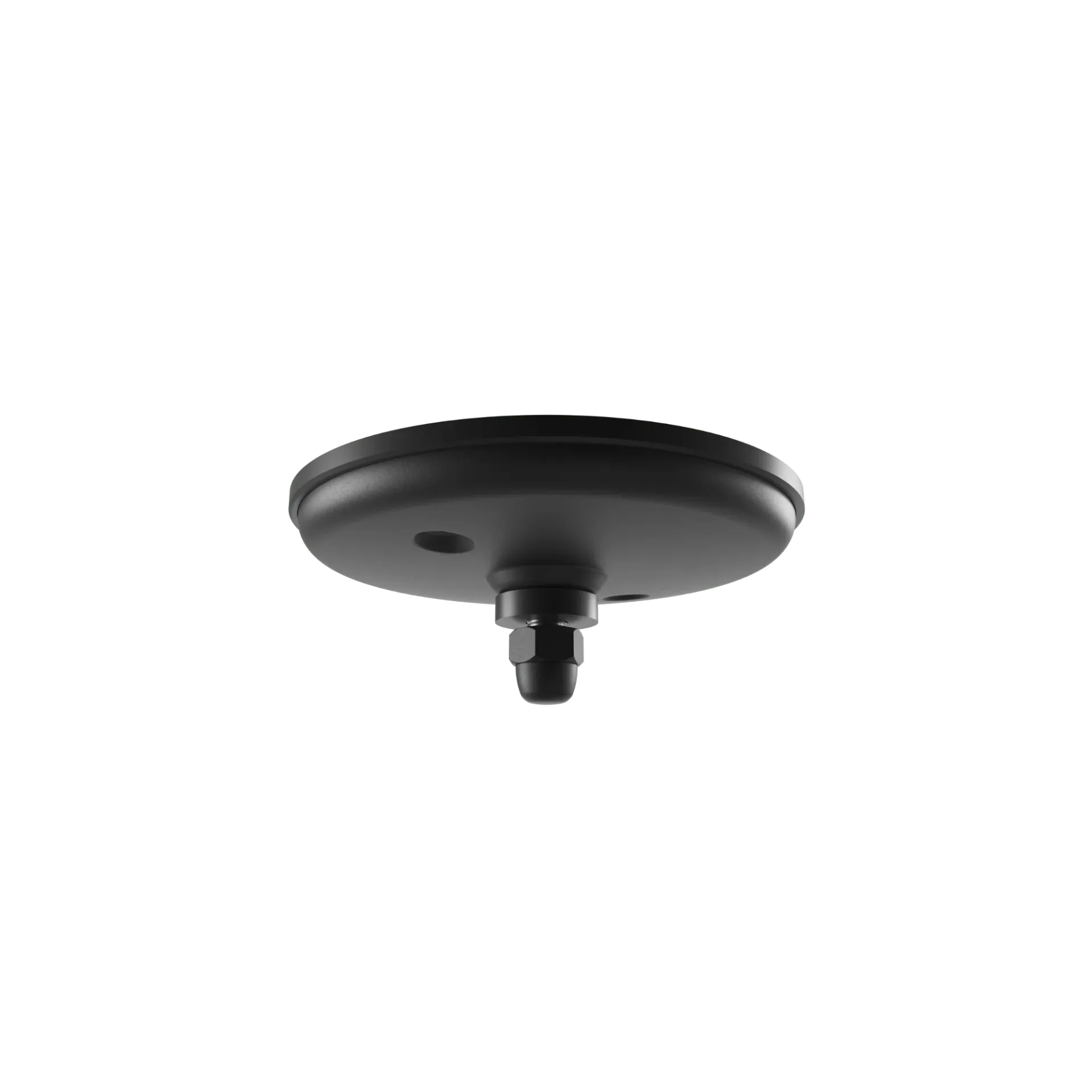 audiopro veggbrakett til SP-1 sort