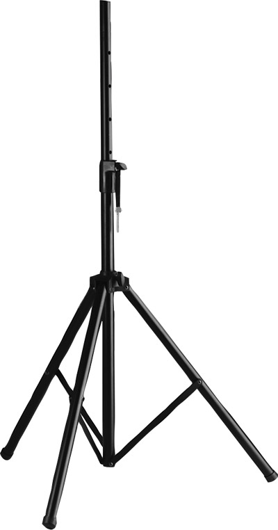 Caymon CST436/B Høyttalerstativ