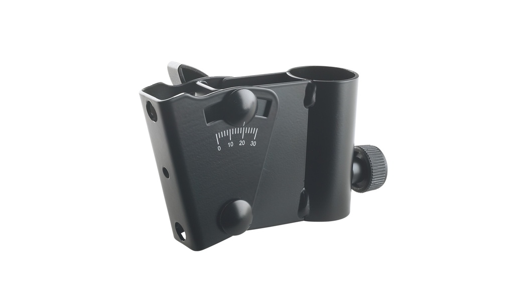 K&M 19780 Inclinable Stand Adapter