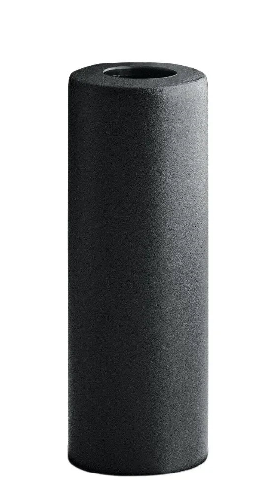 K&M 21326 Adapter Sleeve