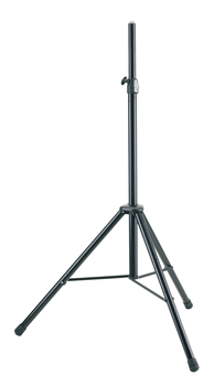 [2143500955] K&M 21435 Høyttalerstativ 50kg