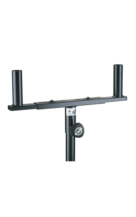 K&M 24105 Mounting Fork