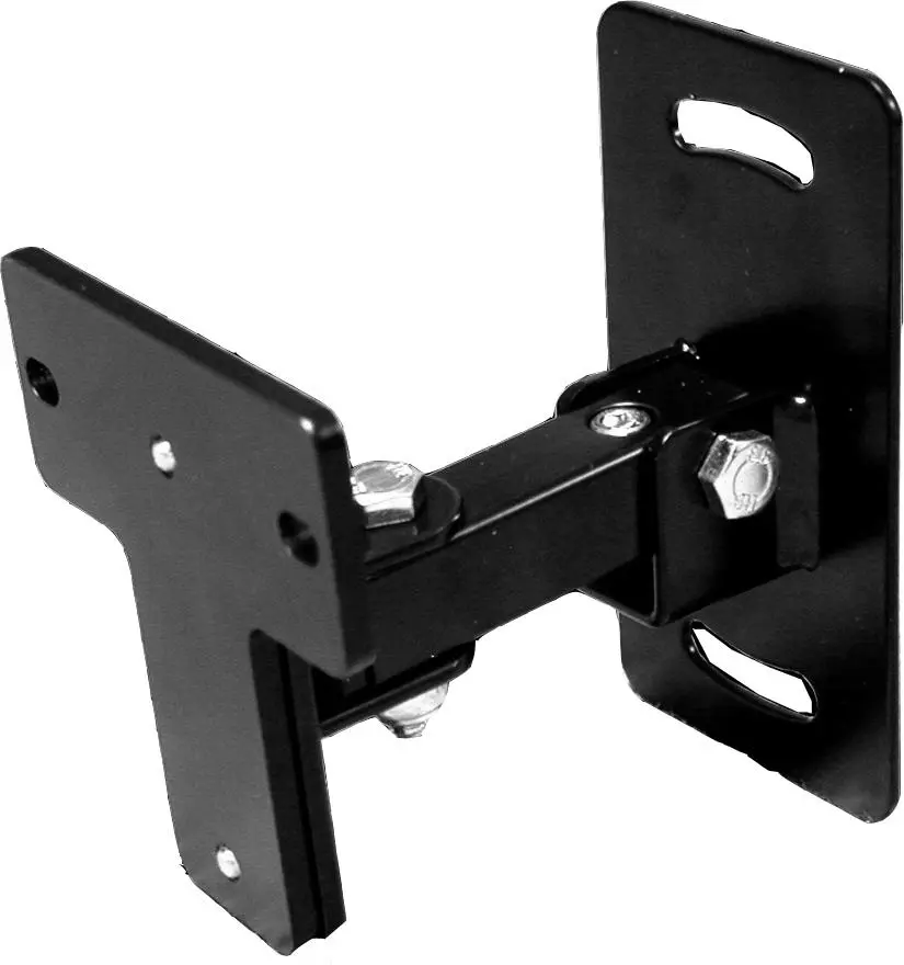 K&M 24179Høyttaler veggfeste