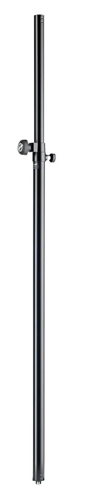 K&M 24623 Distance Rod. XL M20