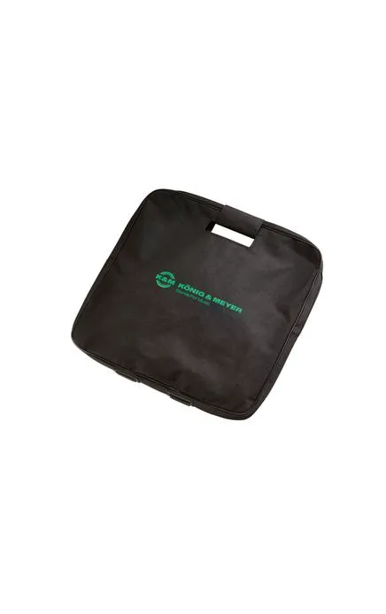K&M 24627 Bag for 26705