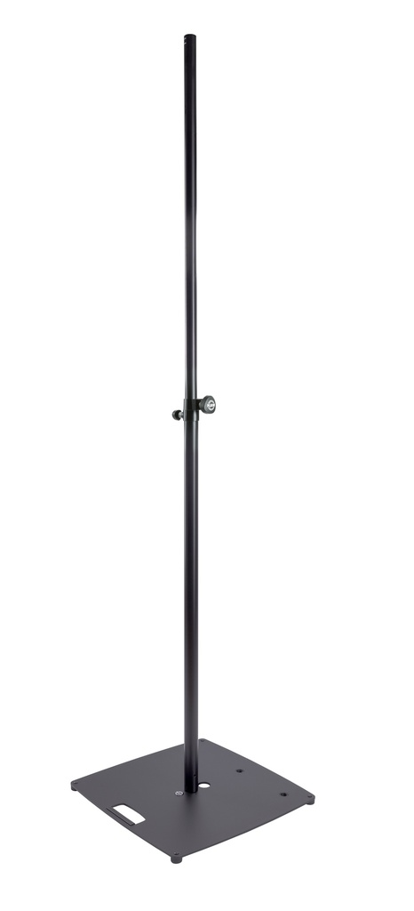 K&M 24654 Lighting/Speaker stand PRO