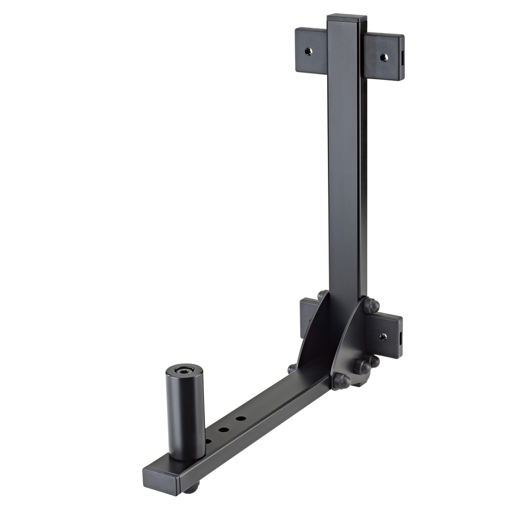 K&M KM24140 Wall Mount