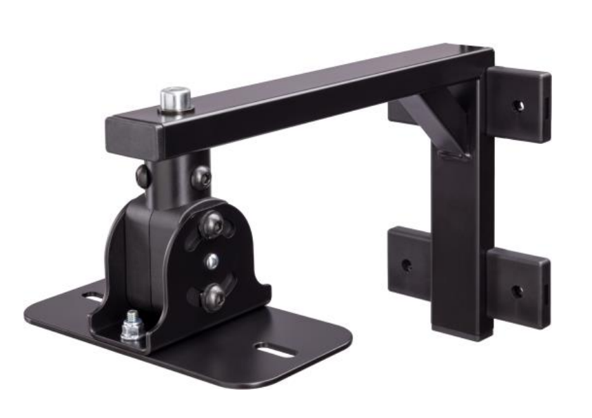 K&M Wall Bracket