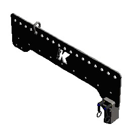 K-Array K-FLY2