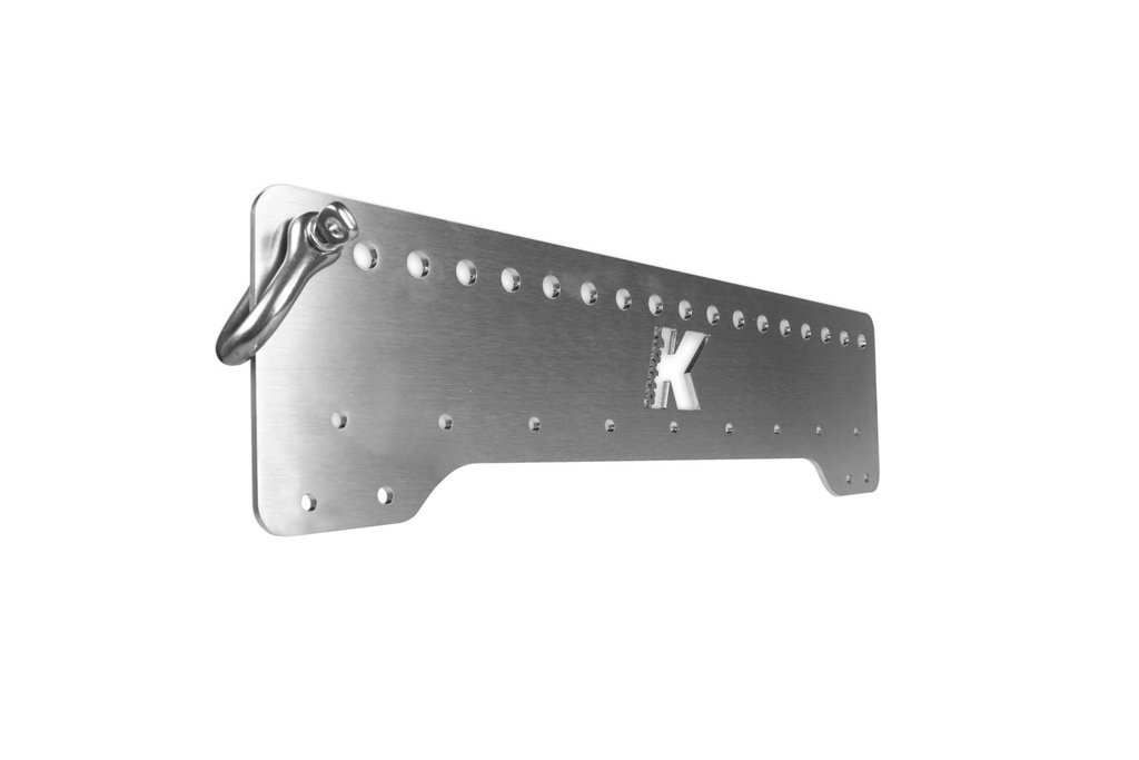 K-Array K-FLY2B