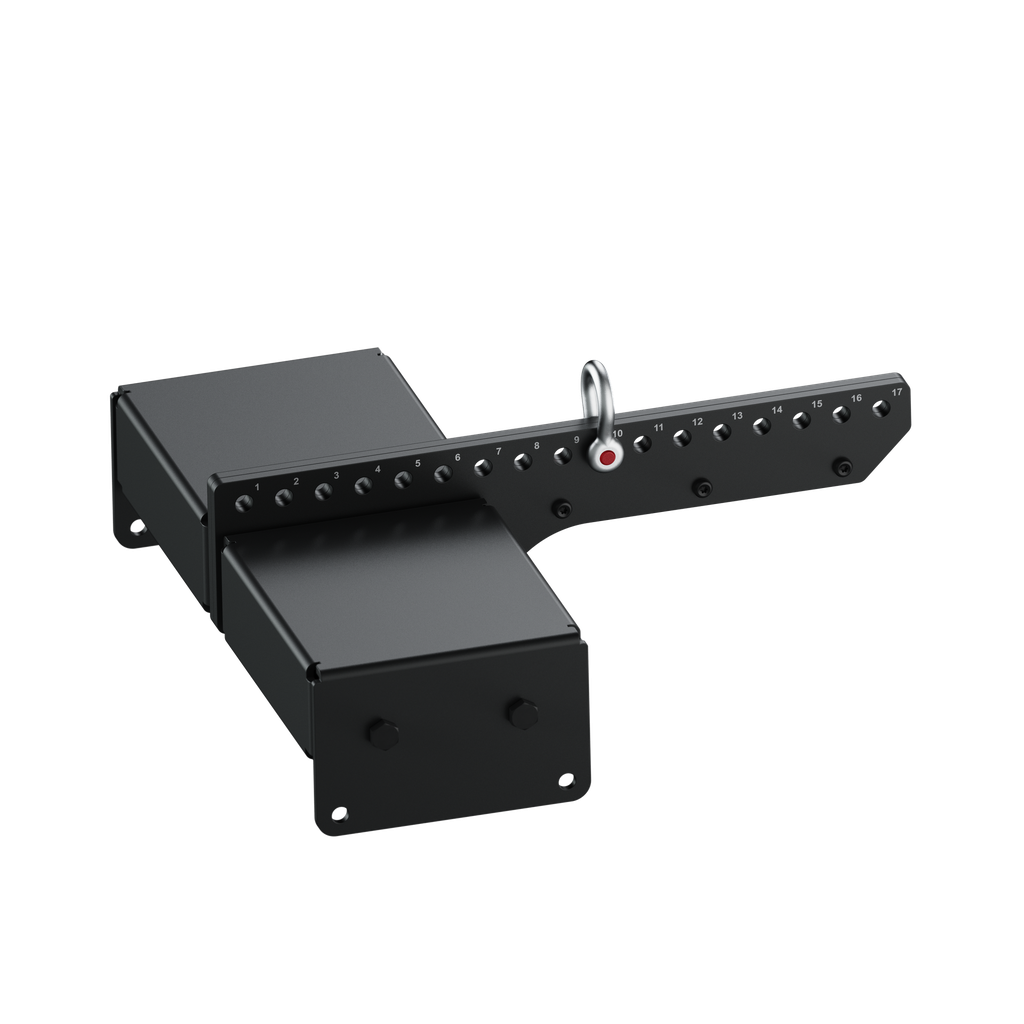 K-Array K-FLYKX12