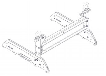 K-Array K-HCFLY2