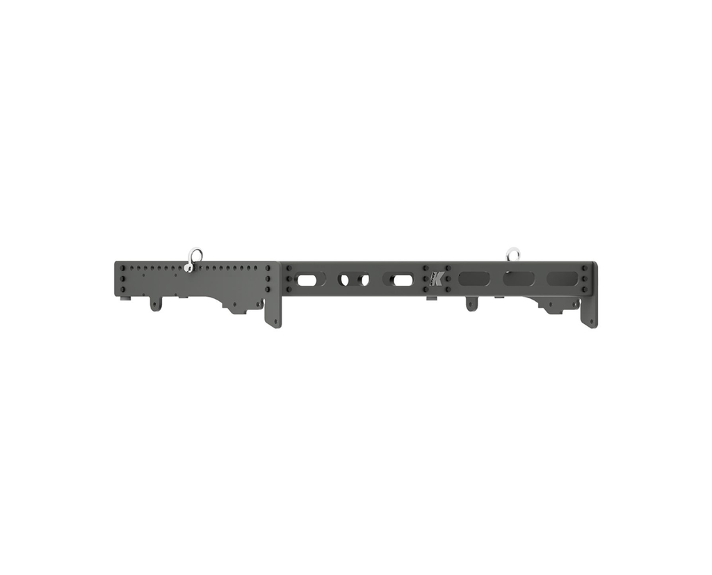 [K-HCFLY35 I] K-Array K-HCFLY35 I