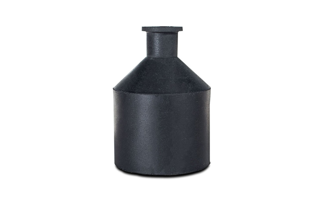 K-Array K-IP65KITB