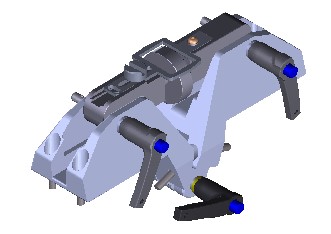 K-Array K-JOINT3